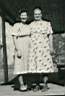 Gladys Farley & Nancy Wilson2.jpg